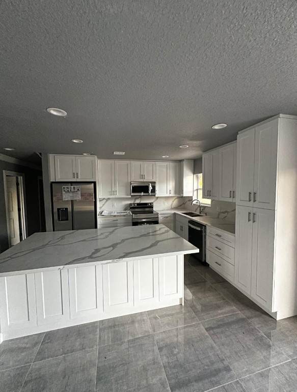 3410 6th Street - Photo 1