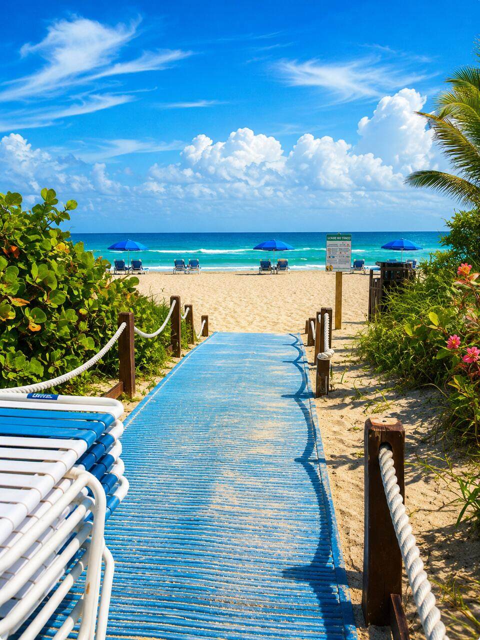 https://bt-photos.global.ssl.fastly.net/beaches/orig_boomver_2_F10495825-2.jpg