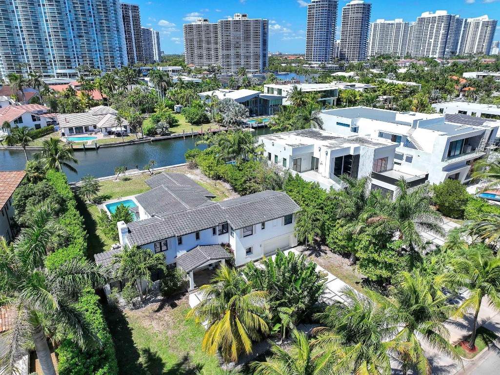 354 Golden Beach - Photo 1