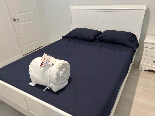 5000 Armina - Photo 1