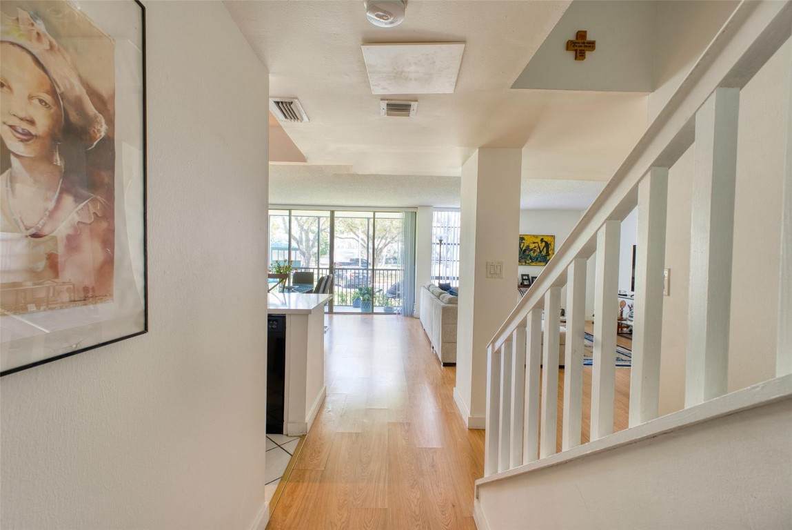 3401 Country Club Drive - Photo 1