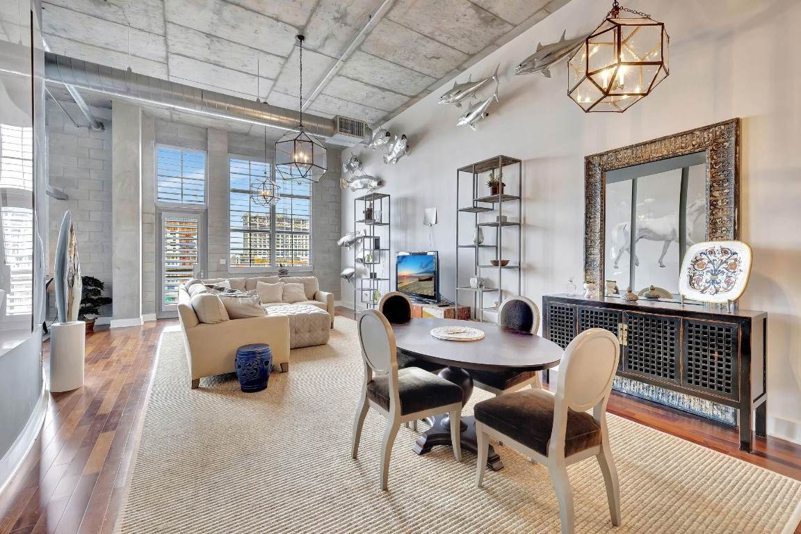 411 1st Avenue - Photo 1