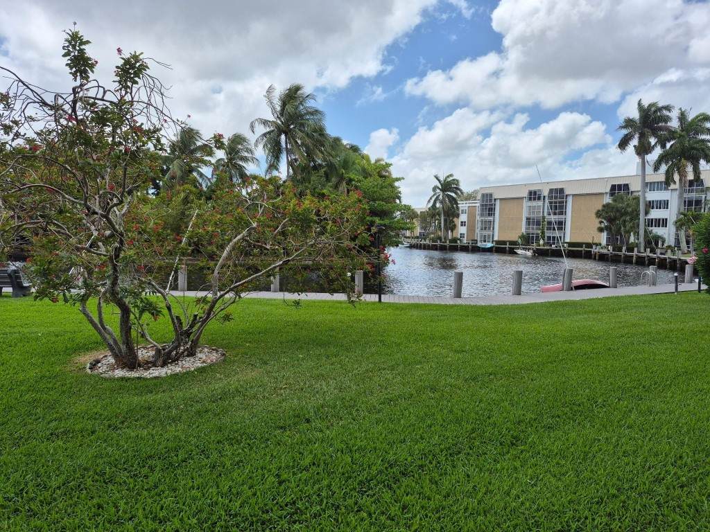 3010 16 Avenue - Photo 1