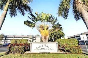 7897 Golf Circle - Photo 1