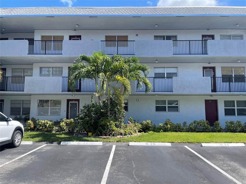 8405 61st Street - Photo 1