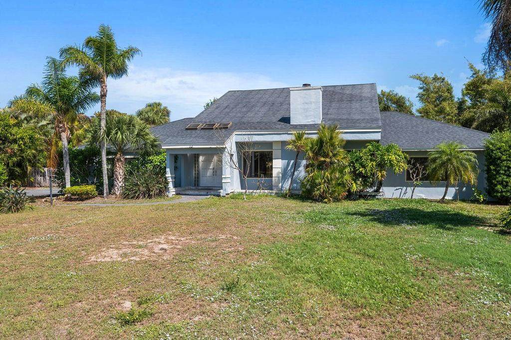 232 River Walk Drive - Photo 1