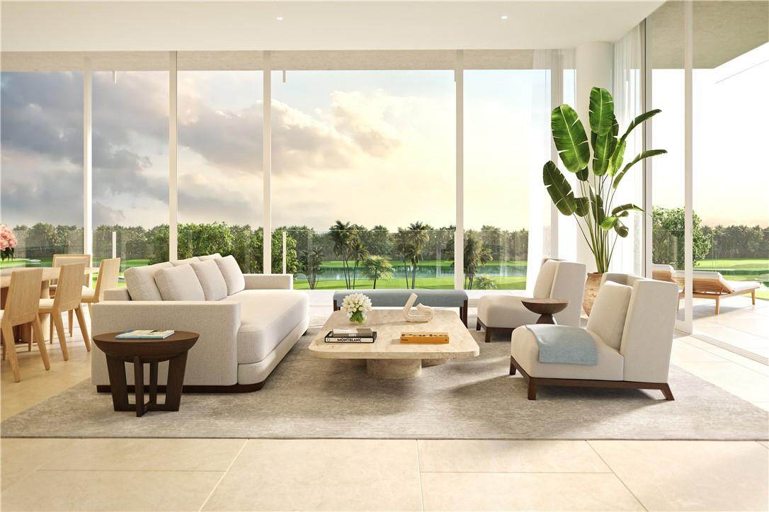 501 Diplomat Parkway - Photo 1