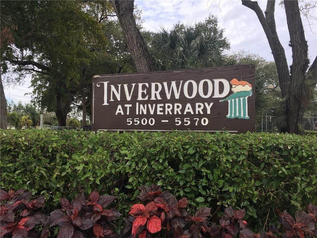 5530 44th Street - Photo 1