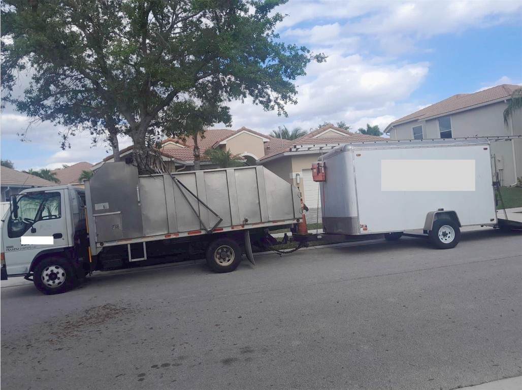  Address Not Published - Photo 1