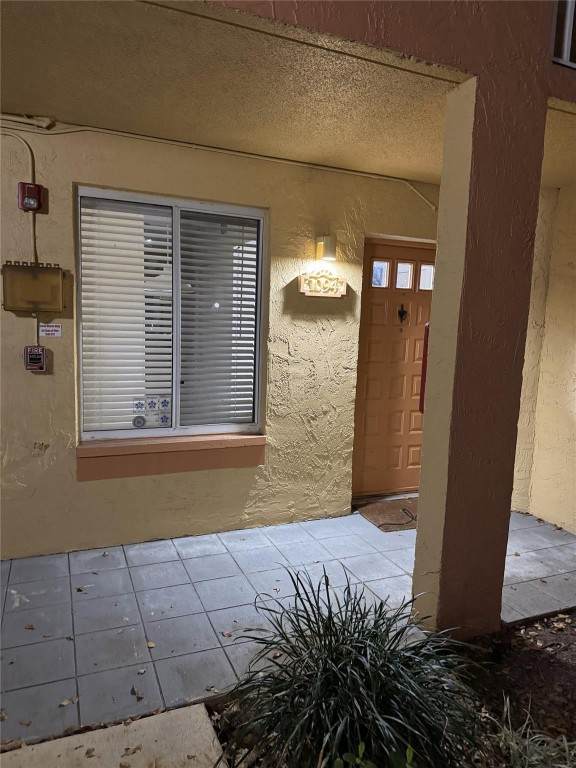 1094 Coral Club Drive - Photo 1