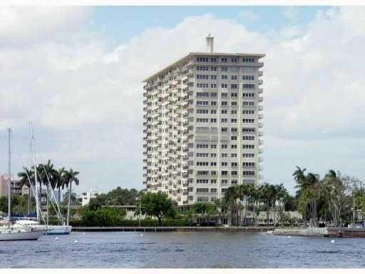 2500 Las Olas Boulevard - Photo 1