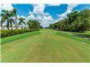 8900 Washington Boulevard - Photo 57