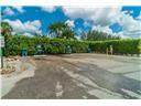 8900 Washington Boulevard - Photo 58