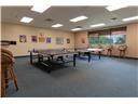 8900 Washington Boulevard - Photo 74