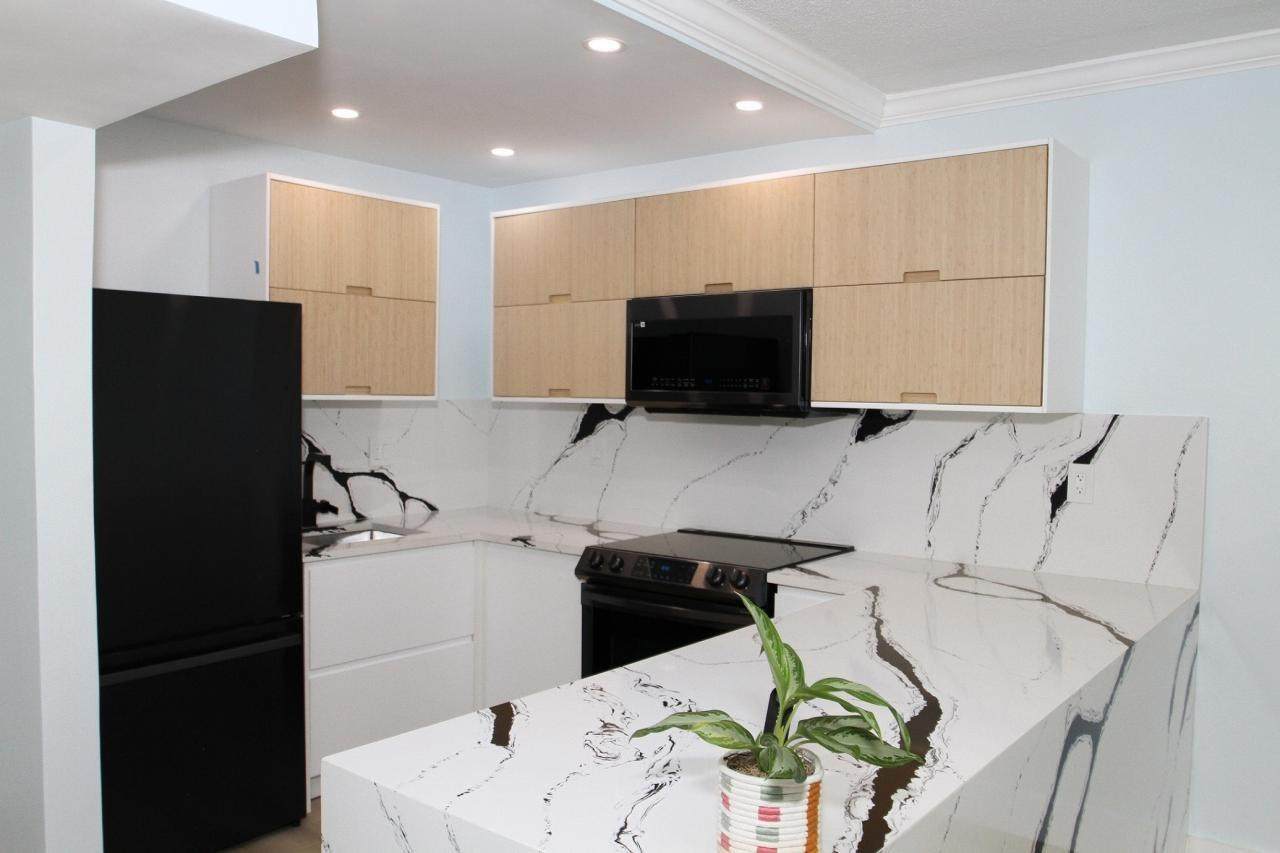 101 6TH AV - Photo 1