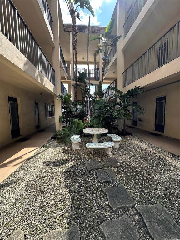 348 Federal Highway - Photo 1