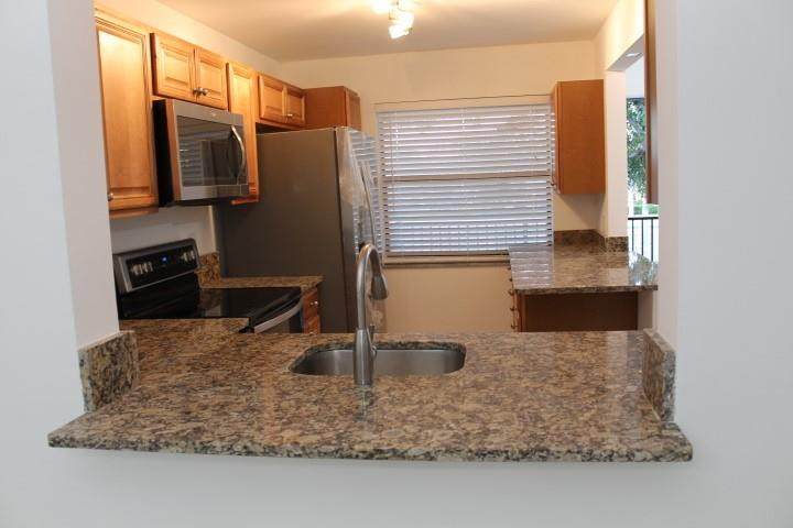 1284 Military Trail - Photo 1