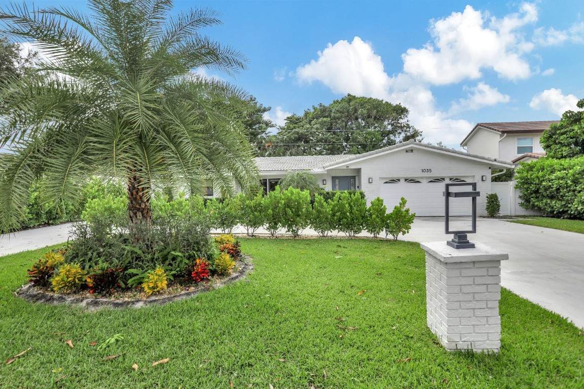 1035 5th Avenue - Photo 1
