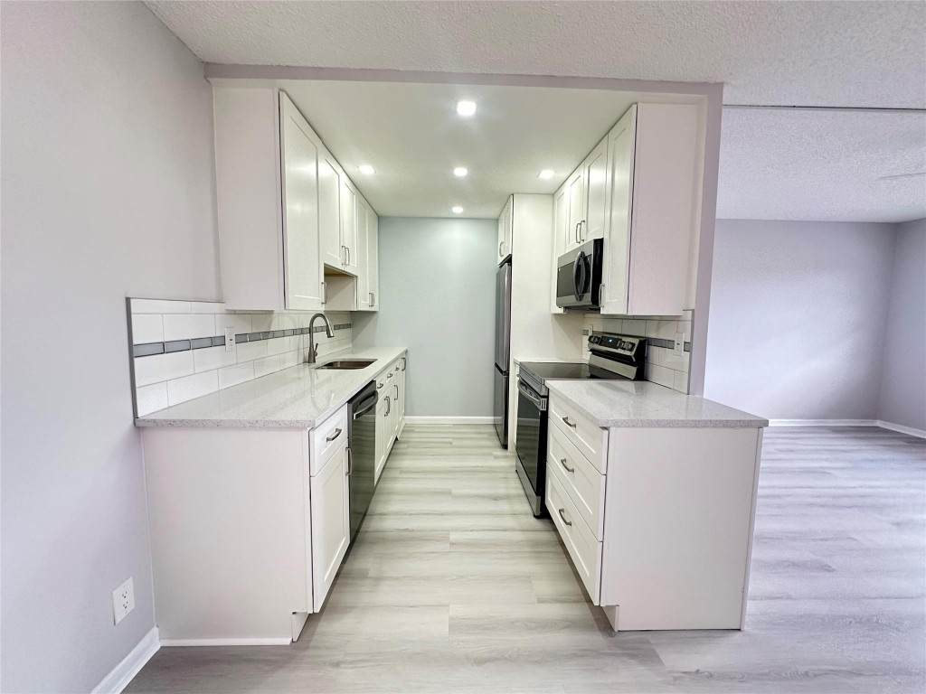 2048 Newport - Photo 1