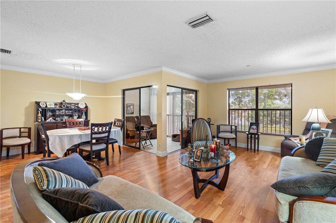 4047 22nd Street - Photo 1