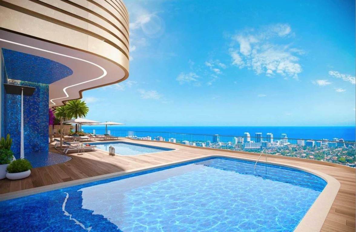 521 Las Olas Boulevard - Photo 1