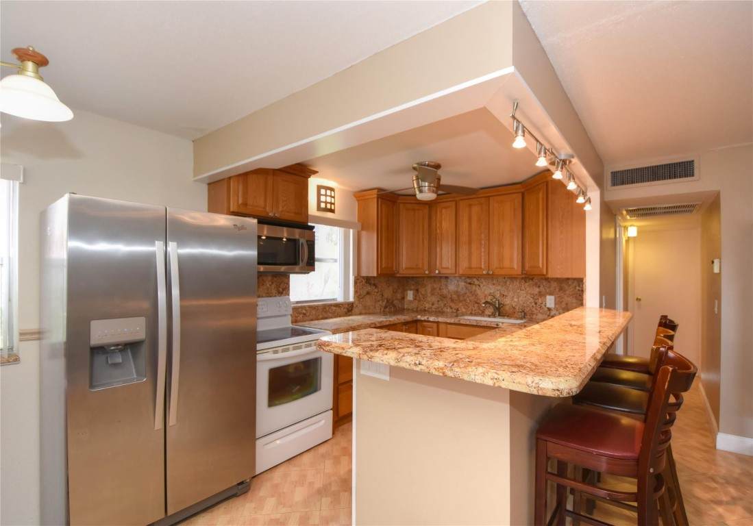 357 Saxony H - Photo 1