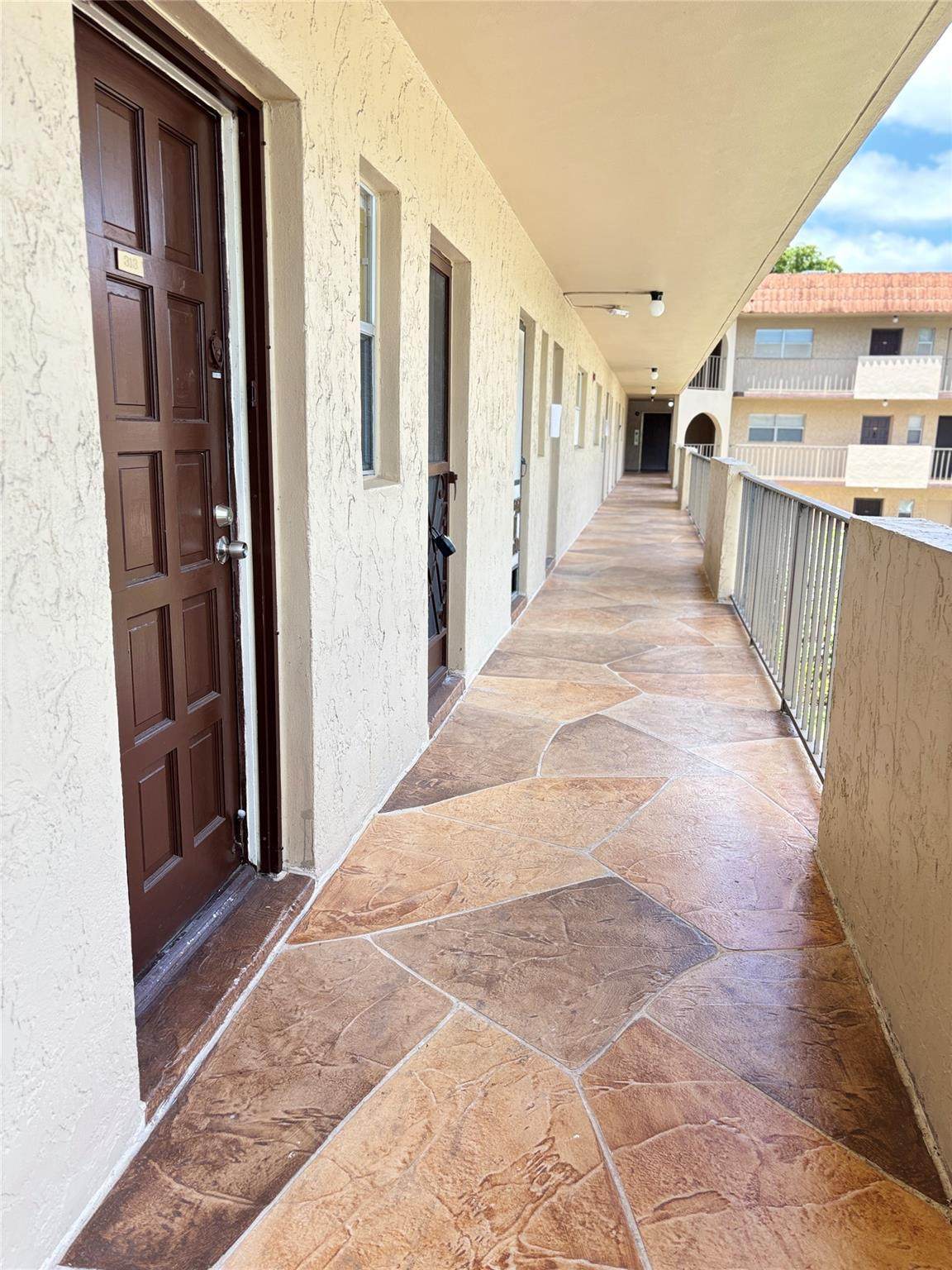 6300 Falls Cir Dr - Photo 1