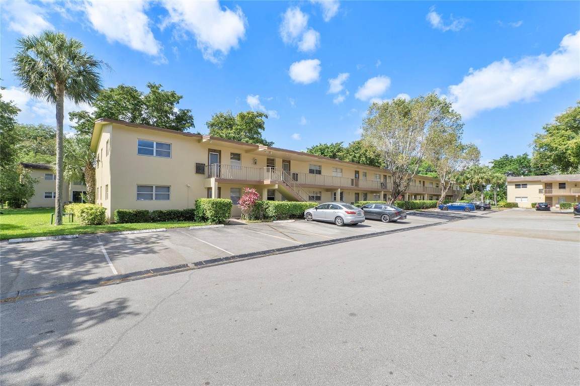 441 76th Avenue - Photo 1