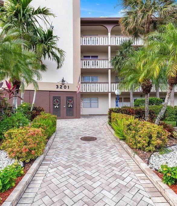 3201 Portofino Pt - Photo 1