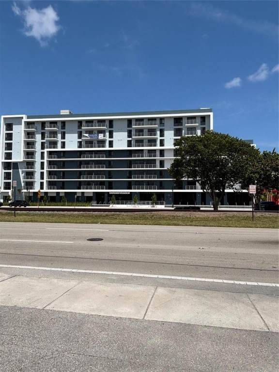 2125 Polk Street - Photo 1