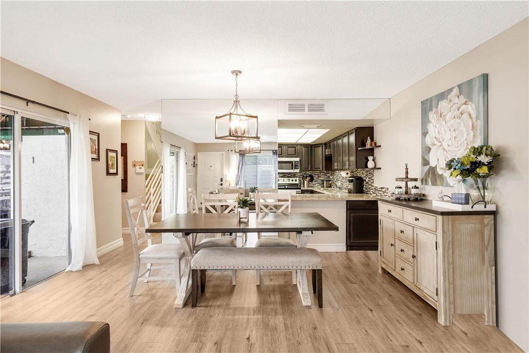 534 98th Avenue - Photo 1