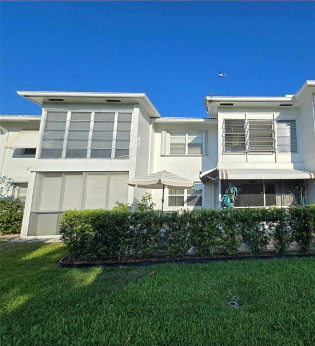 251 Golf Blvd - Photo 1