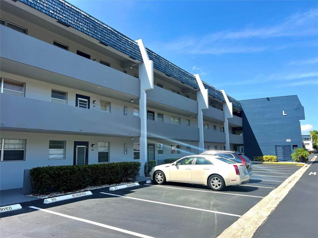 7897 Golf Circle Drive - Photo 1