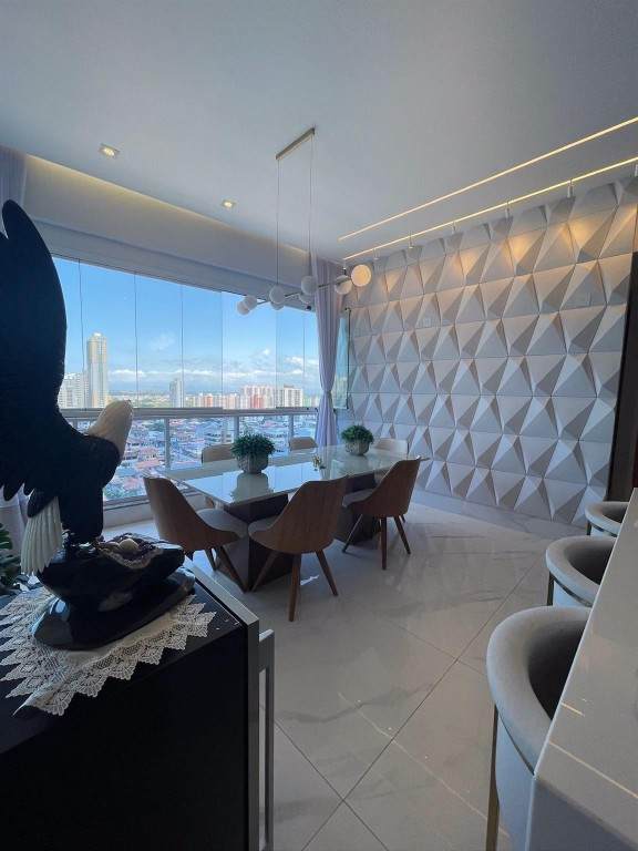 254 Rua Humberto Pereira - Photo 1