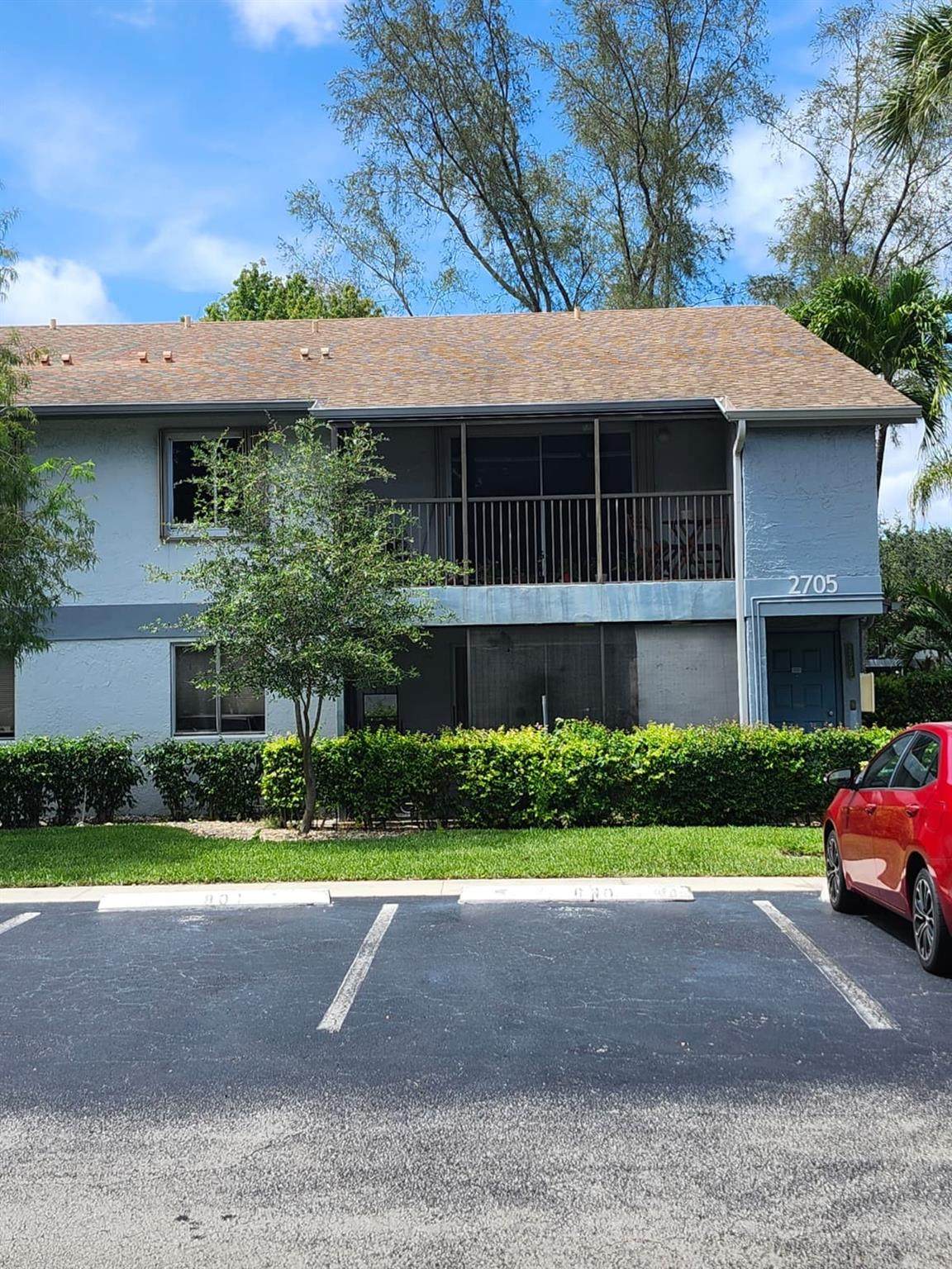 2705 Oakland Forest Dr - Photo 1