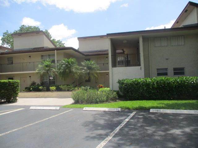 8760 Holly Ct - Photo 1