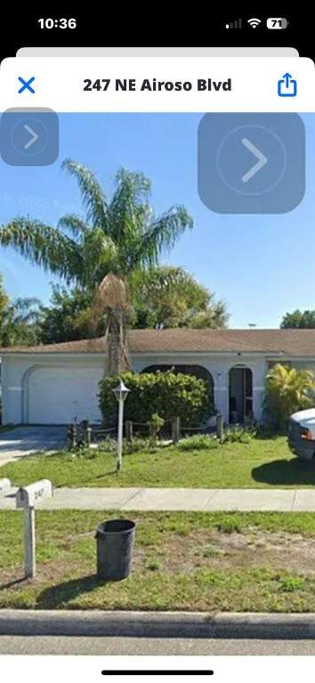 247 Airoso Boulevard - Photo 1