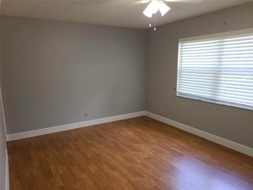 3300 Spanish Moss Terrace - Photo 1