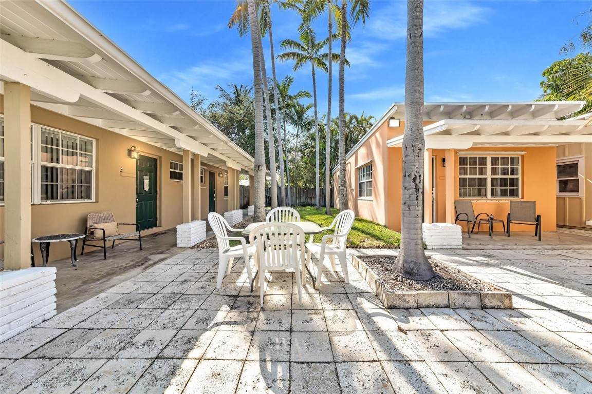 805 17th Avenue - Photo 1