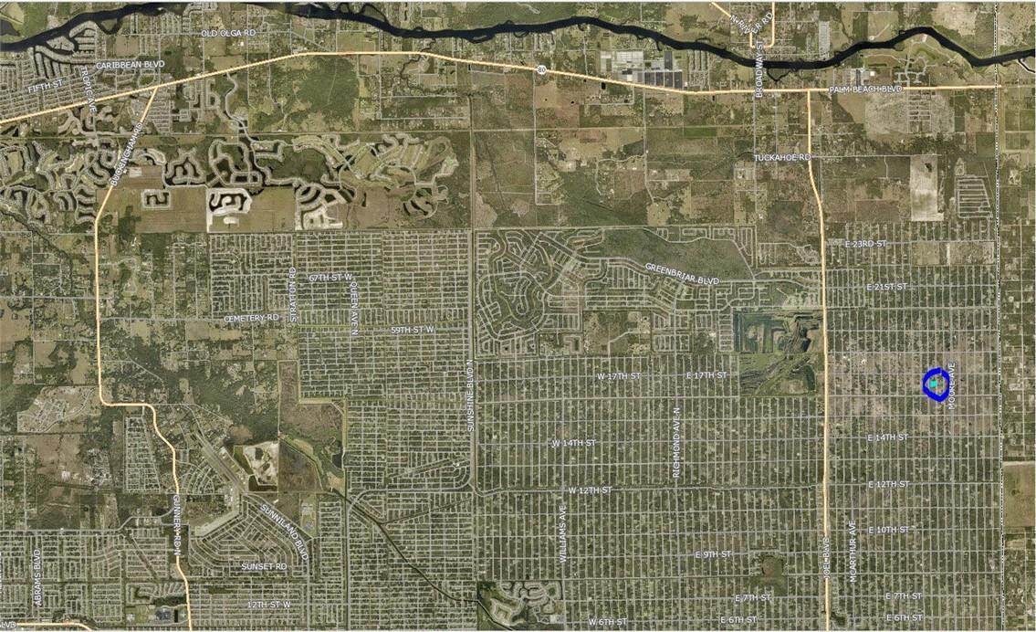 1613 Monroe Avenue - Photo 1