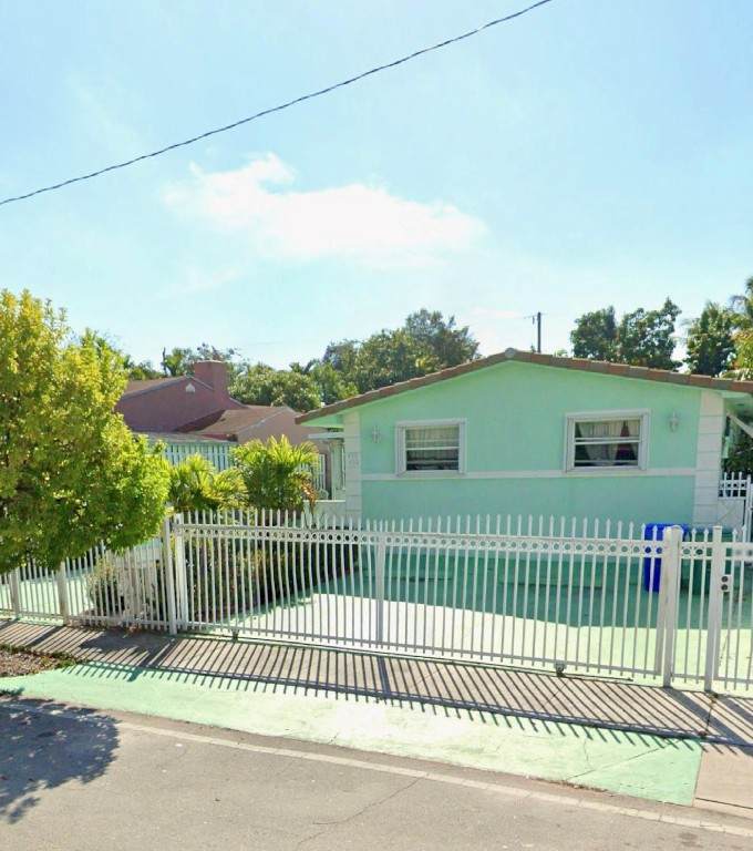 430 75th Street - Photo 1