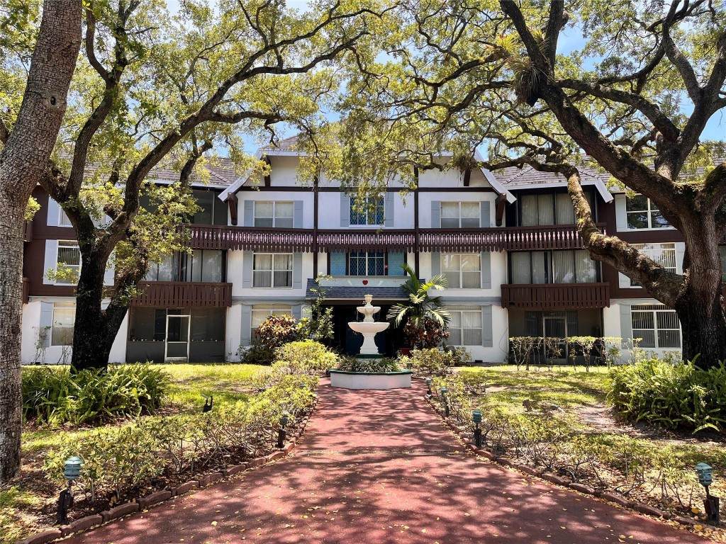 3710 Inverrary Drive - Photo 1