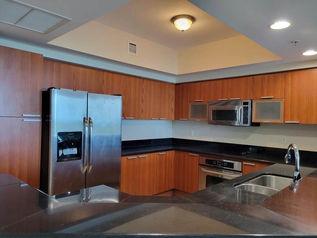 15051 Royal Oaks Lane - Photo 1