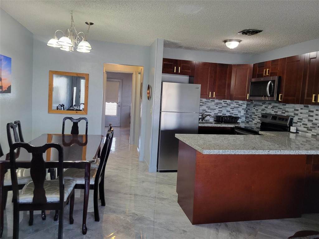 800 11th Avenue - Photo 1