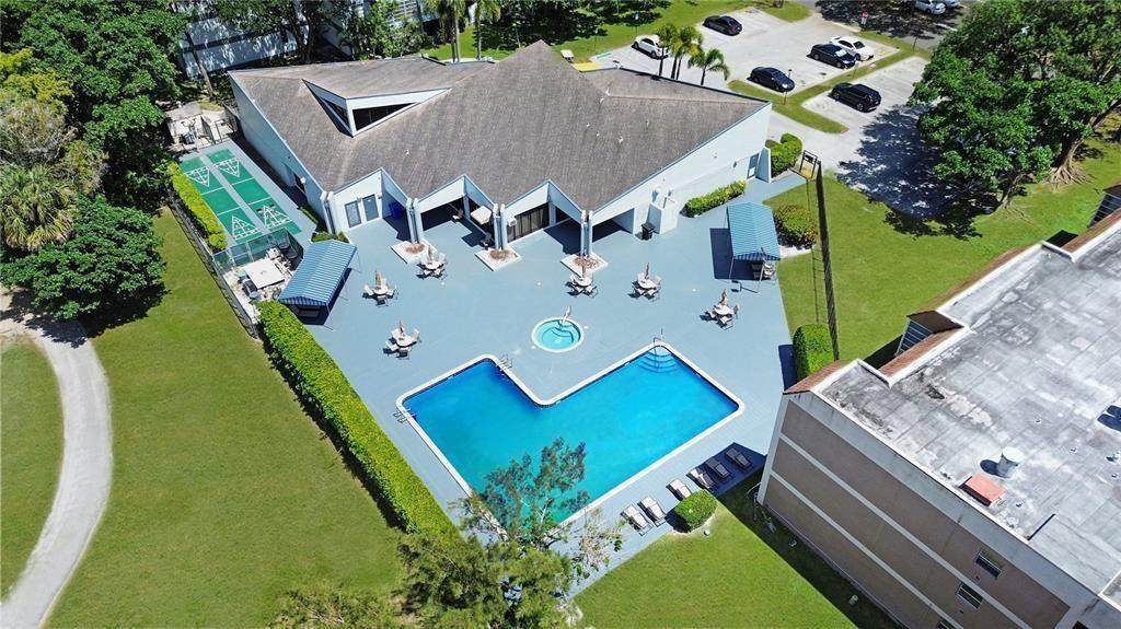 8380 Sands Point Boulevard - Photo 1