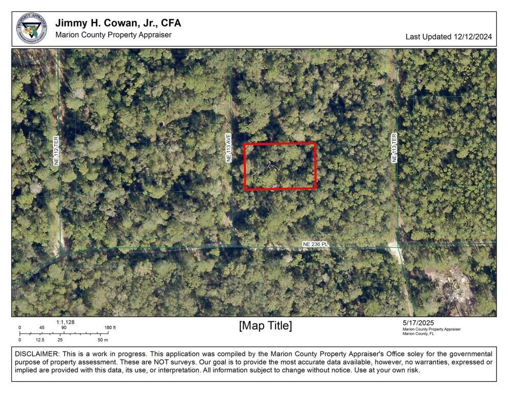 00 113 Avenue - Photo 1