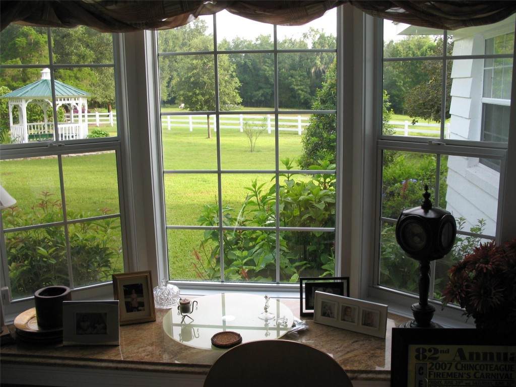 555 87th Place - Photo 1