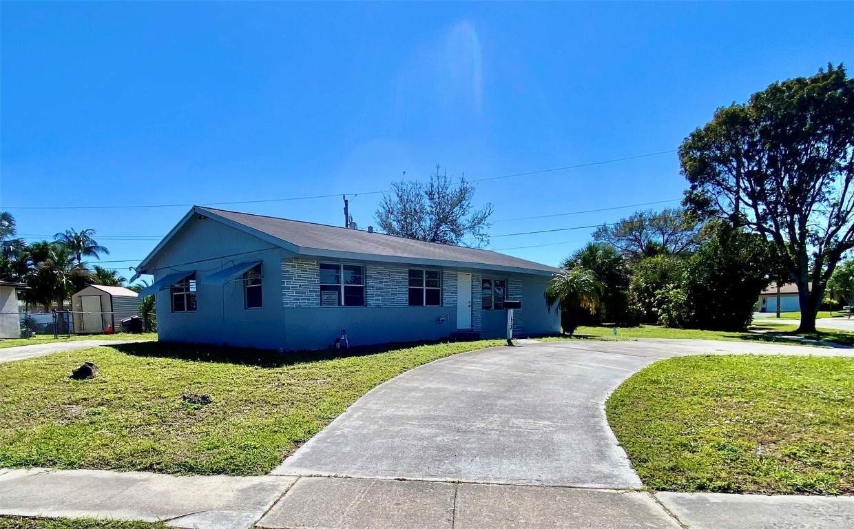 1654 43rd Street - Photo 1