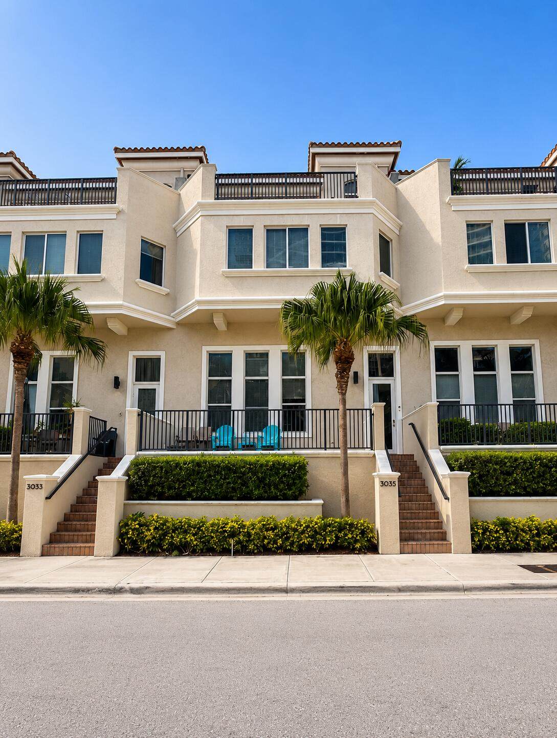 3035 Riomar Street - Photo 1