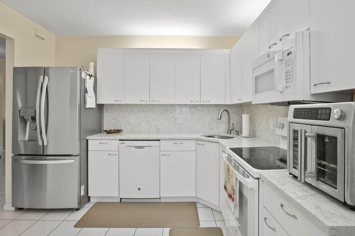 4161 Coral Tree Circle - Photo 1